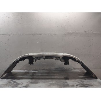 Recambio de paragolpes delantero para toyota avensis sedán (_t27_) 2.0 d-4d (adt270_) referencia OEM IAM   