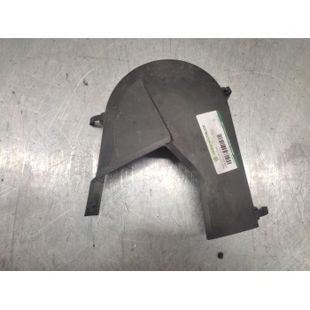 Recambio de tapa distribucion para seat arosa (6h1) select referencia OEM IAM 030109121C  