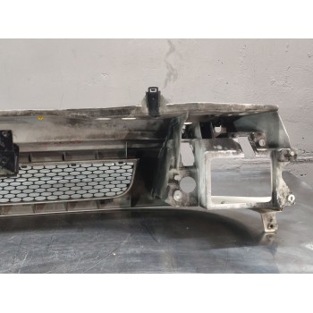 Recambio de panel frontal para ford transit caja cerrada, media (fy) (2000 =>) ft 350 2.4 referencia OEM IAM   