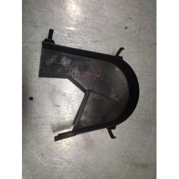 Recambio de tapa distribucion para seat arosa (6h1) select referencia OEM IAM 030109121C  
