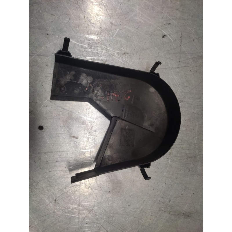 Recambio de tapa distribucion para seat arosa (6h1) select referencia OEM IAM 030109121C 2