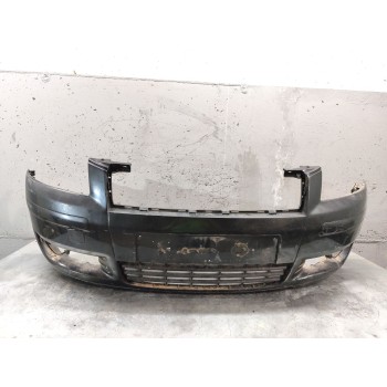 Recambio de paragolpes delantero para audi a3 (8p) referencia OEM IAM   