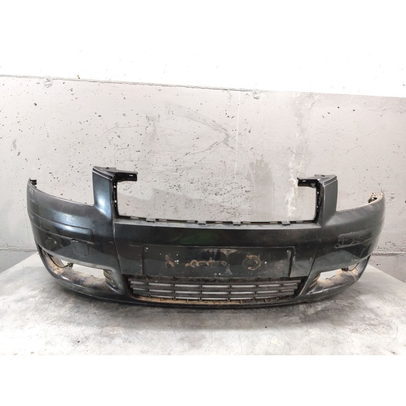 Recambio de paragolpes delantero para audi a3 (8p) referencia OEM IAM   