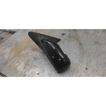 Recambio de retrovisor izquierdo para renault laguna ii grandtour (kg0) initiale referencia OEM IAM   5 PINS
