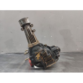 Recambio de diferencial delantero para toyota rav 4 ii (_a2_) 2.0 4wd (aca21, aca20) referencia OEM IAM   