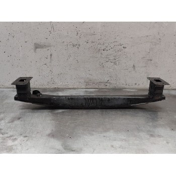 Recambio de refuerzo paragolpes trasero para audi q3 (f3b) 35 tdi quattro referencia OEM IAM   