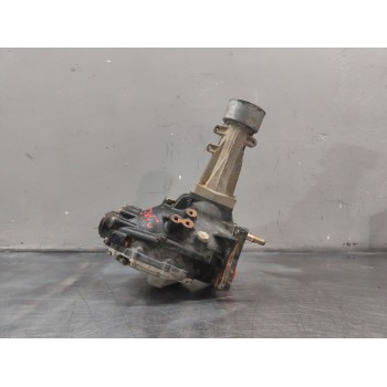 Recambio de diferencial delantero para toyota rav 4 ii (_a2_) 2.0 4wd (aca21, aca20) referencia OEM IAM   