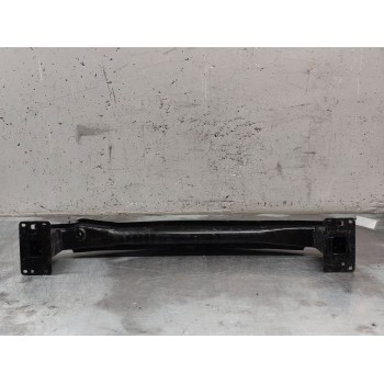 Recambio de refuerzo paragolpes trasero para audi q3 (f3b) 35 tdi quattro referencia OEM IAM   