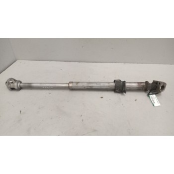 ELEVALUNAS DELANTERO IZQUIERDO 7035955149 