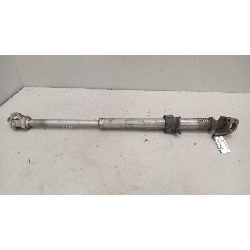 Recambio de elevalunas delantero izquierdo para iveco eurocargo 05.03  fg 75 e larga distancia referencia OEM IAM 7035955149  