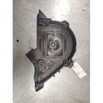 Recambio de tapa distribucion para ford focus c-max (cap) ambiente (d) referencia OEM IAM 9651560180  