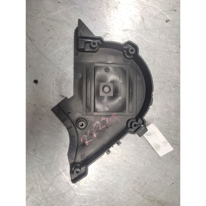 Recambio de tapa distribucion para ford focus c-max (cap) ambiente (d) referencia OEM IAM 9651560180 2