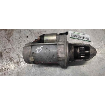MOTOR ARRANQUE A6459060800 MS4380002050 