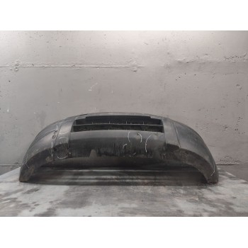Recambio de paragolpes delantero para citroën berlingo 2.0 hdi cat (rhy / dw10td) referencia OEM IAM   