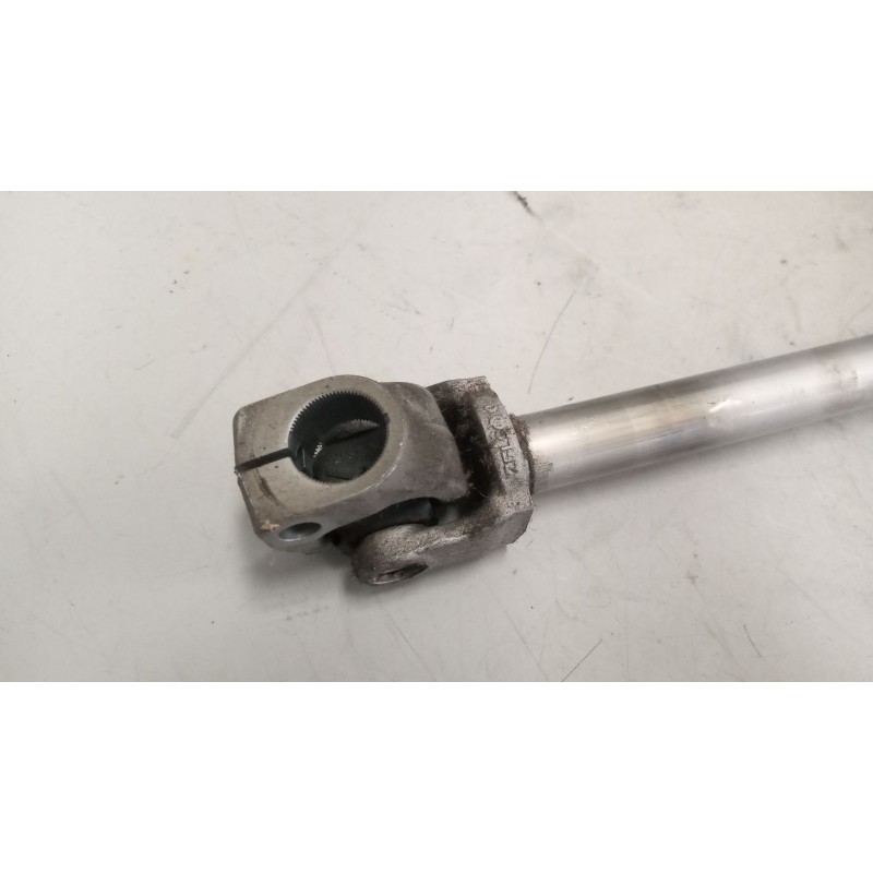 Recambio de elevalunas delantero izquierdo para iveco eurocargo 05.03  fg 75 e larga distancia referencia OEM IAM 7035955149 - Blanco 2