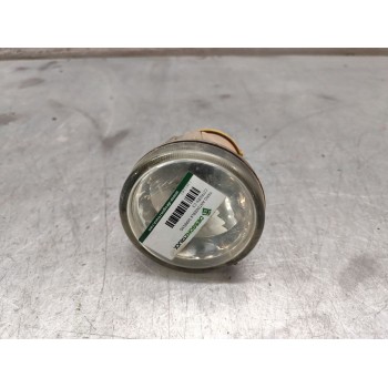 FARO ANTINIEBLA DERECHO 2 PINS 