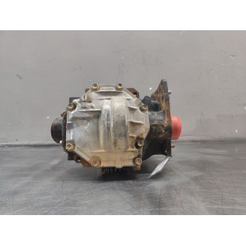 Recambio de diferencial delantero para toyota rav 4 ii (_a2_) 2.0 4wd (aca21, aca20) referencia OEM IAM   