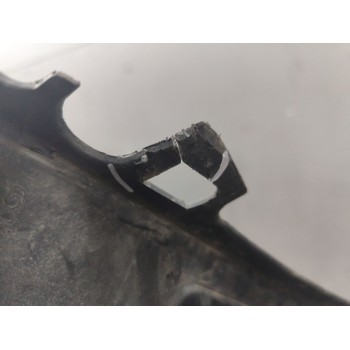 Recambio de paragolpes delantero para citroën berlingo 2.0 hdi cat (rhy / dw10td) referencia OEM IAM   