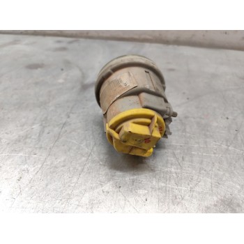 Recambio de faro antiniebla derecho para citroën c3 1.4 sx plus referencia OEM IAM  2 PINS 