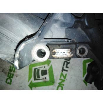 SELECTOR CAJA CAMBIOS 4213550110 6009274069 