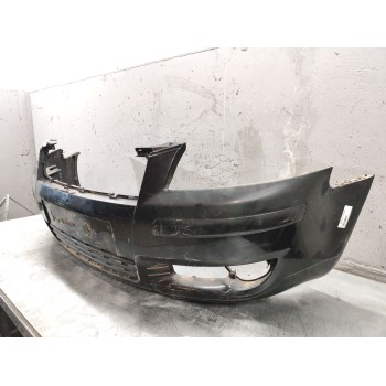 Recambio de paragolpes delantero para audi a3 (8p) referencia OEM IAM   