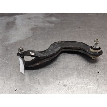 BRAZO SUSPENSION SUPERIOR TRASERO DERECHO A24735061000 