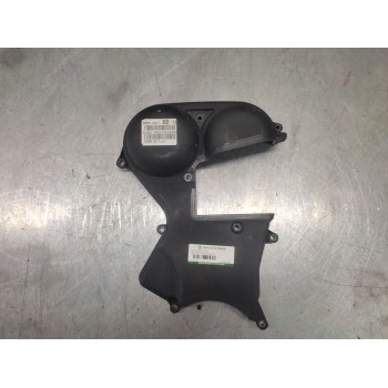 TAPA DISTRIBUCION 4M5G6P073BC 