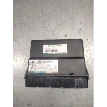 MODULO ELECTRONICO 1S7T15K600FB 