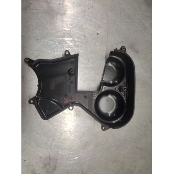 Recambio de tapa distribucion para ford focus berlina (cap) ambiente (d) referencia OEM IAM 4M5G6P073BC  