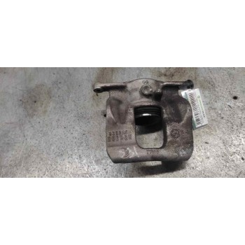 PINZA FRENO DELANTERA DERECHA 295X28 