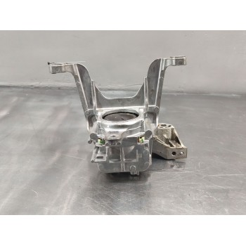 SOPORTE MOTOR DERECHO A260315B 