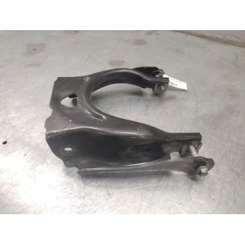 BRAZO SUSPENSION SUPERIOR DELANTERO DERECHO 9682594280 
