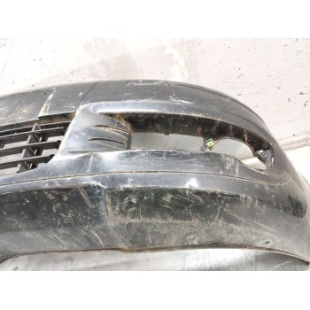 Recambio de paragolpes delantero para audi a3 (8p) referencia OEM IAM   