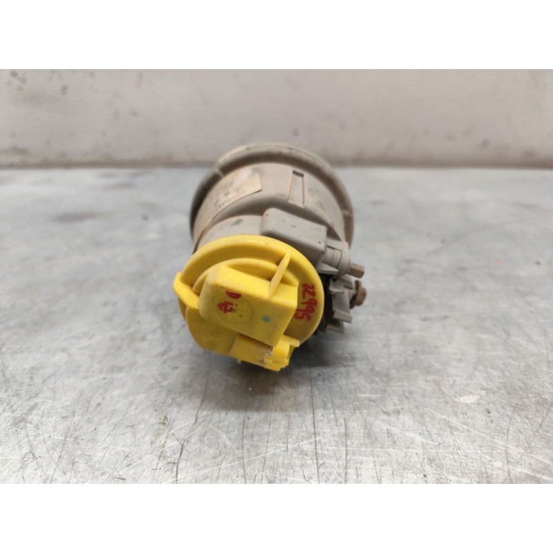 Recambio de faro antiniebla izquierdo para citroën c3 1.4 sx plus referencia OEM IAM  2 PINS - Verde 2