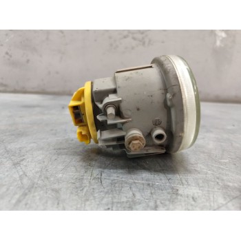 Recambio de faro antiniebla izquierdo para citroën c3 1.4 sx plus referencia OEM IAM  2 PINS 