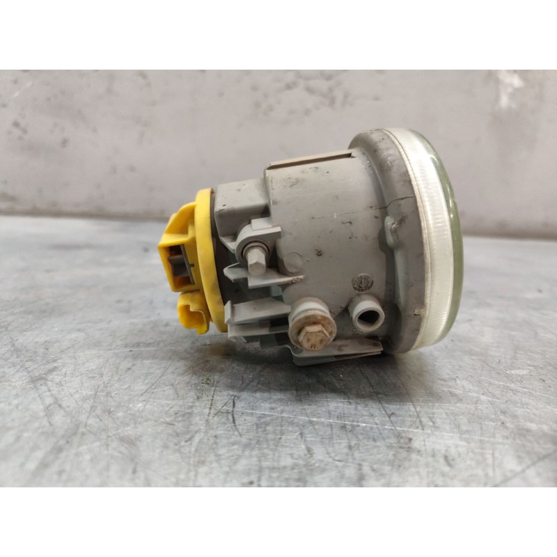 Recambio de faro antiniebla izquierdo para citroën c3 1.4 sx plus referencia OEM IAM  2 PINS - Verde 3