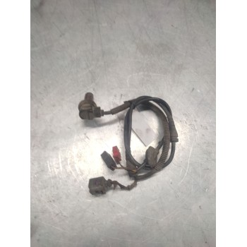 Recambio de captador abs delantero derecho para skoda superb (3u4) classic referencia OEM IAM   