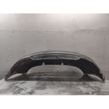 Recambio de paragolpes delantero para citroën berlingo 2.0 hdi cat (rhy / dw10td) referencia OEM IAM   