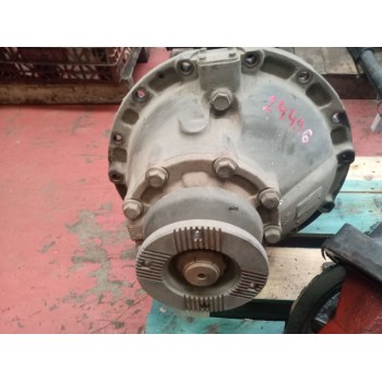 GRUPO 167e ratio:1/280/15x42 cam06148063