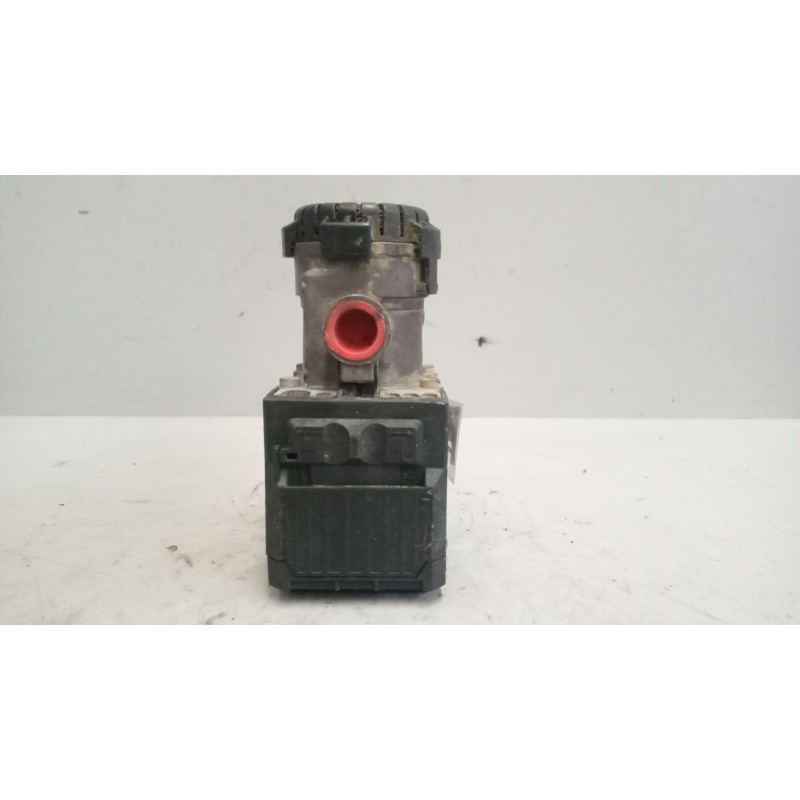 Recambio de valvula aire para volvo fh 12 2002  12.1 diesel (d12d460) referencia OEM IAM 20570906 VALVULA EBS K000914 - Blanco 6