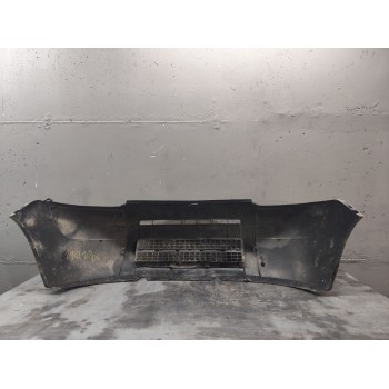 Recambio de paragolpes delantero para citroën berlingo 2.0 hdi cat (rhy / dw10td) referencia OEM IAM   