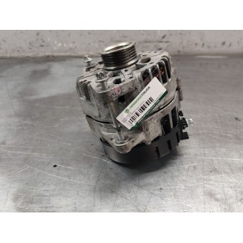 Recambio de alternador para mercedes-benz gla (h247) gla 200 d (247.712) referencia OEM IAM A0009063903  