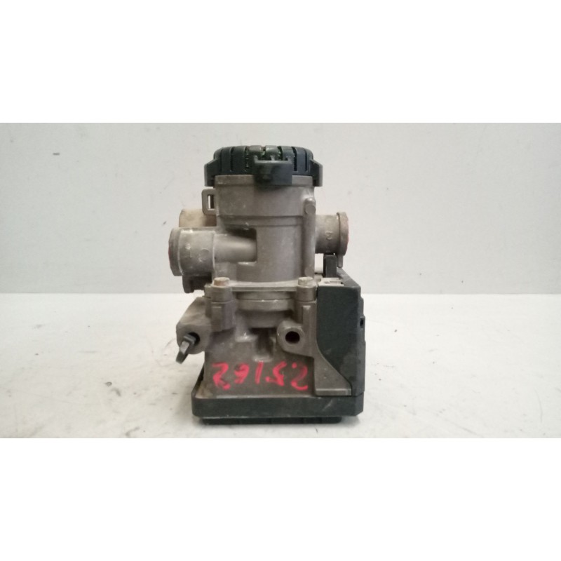 Recambio de valvula aire para volvo fh 12 2002  12.1 diesel (d12d460) referencia OEM IAM 20570906 VALVULA EBS K000914 - Blanco 7