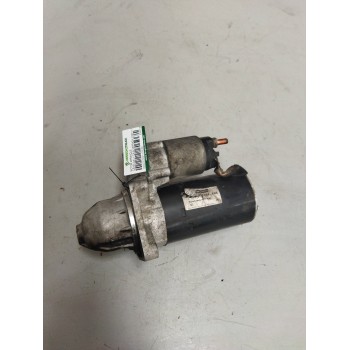 MOTOR ARRANQUE 504201467 69502571 MARCA:UNIPOINT/F032US0054