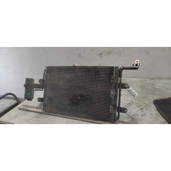 CONDENSADOR / RADIADOR A/A 1J0820411B 