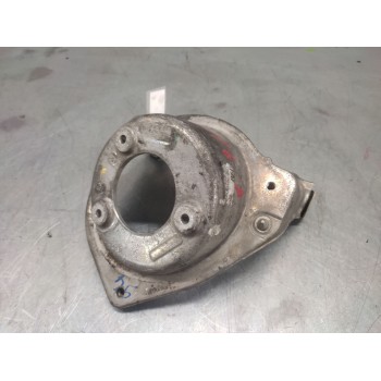 BRAZO SUSPENSION SUPERIOR DELANTERO DERECHO COPELA 