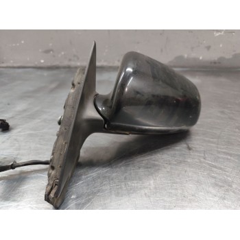 Recambio de retrovisor izquierdo para audi a3 (8p) referencia OEM IAM   
