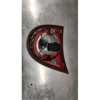 Recambio de piloto trasero izquierdo interior para volkswagen golf v (1k1) 1.9 tdi referencia OEM IAM   