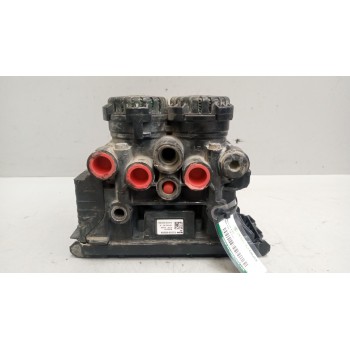 VALVULA AIRE 81521066069 VALVULA MODULADOR EBS K050210