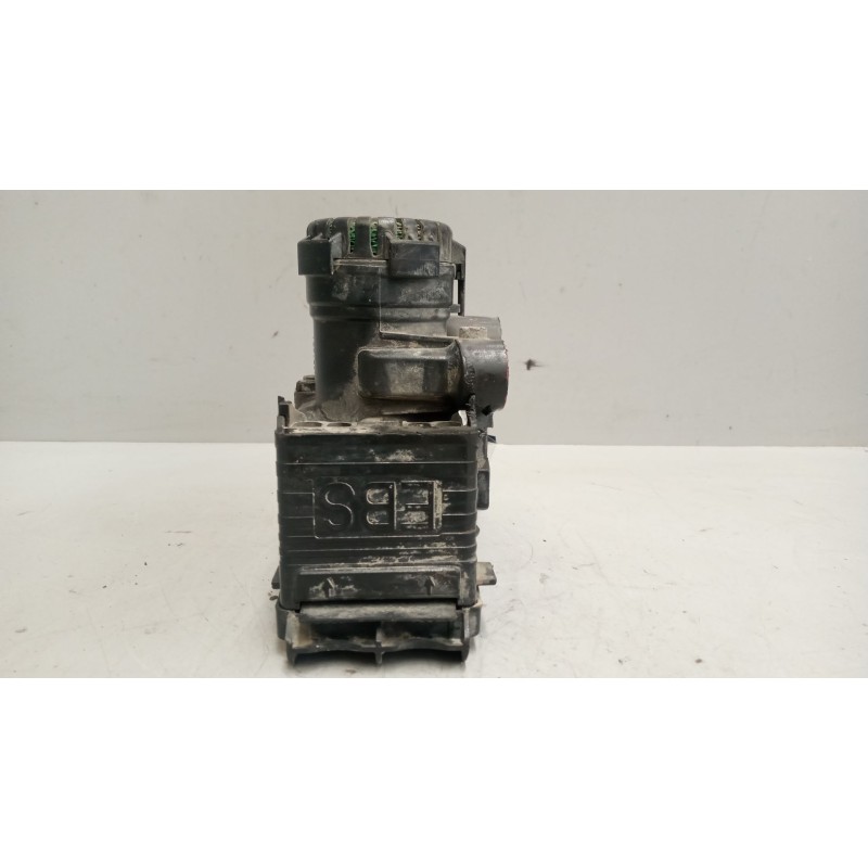 Recambio de valvula aire para man tgx 18.480 fg / 4x2 bl xl referencia OEM IAM 81521066069 VALVULA MODULADOR EBS K050210 2